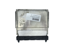 Steuergerät 0261204559 09486129A Volvo Bosch 62593 Steuergerät 0261204559 09486129A Volvo Bosch 62593