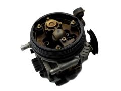 jj9200eby jj9200eby