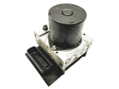Abs-Pumpe VW Seat Skoda 6Q0614517AJ 0265950592 Bosch Abs-Pumpe VW Seat Skoda 6Q0614517AJ 0265950592 Bosch