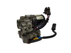 Abs-Pumpe Jeep Grand Cherokee 10.0202-0044.4 10.0447-0814.3 Ate 4768