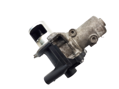 Agr-Ventil 1.5 DCI 8200561269F 8200282949 Renault Dacia Nissan