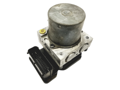 Abs-Pumpe Hyundai I10 58910-0X510 BE6000E902 Mando 35273