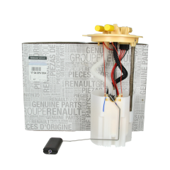 Kraftstoffpumpe Original 17040HV80A Renault