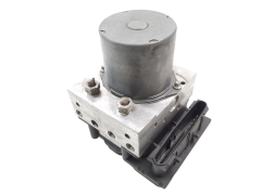 Abs-Pumpe Mercedes W169 W245 A0064313812 0265950618 0265235496 1196 Abs-Pumpe Mercedes W169 W245 A0064313812 0265950618 0265235496 1196