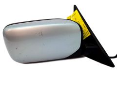 ca16-dh1062eby ca16-dh1062eby