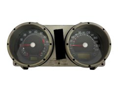 ca37-pk11754eby ca37-pk11754eby