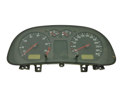 Tacho Kombiinstrument VW Golf MK4 1J0919861D 0263611002 28560 Tacho Kombiinstrument VW Golf MK4 1J0919861D 0263611002 28560