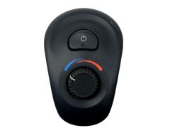 jj10414eby