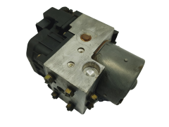 Abs-Pumpe Opel Astra 90498066 0265216461 0273004209 67587