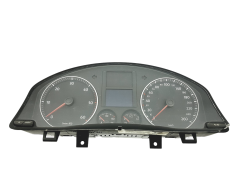 Tacho Kombiinstrument VW Golf MK5 1K0920863B 44395 Tacho Kombiinstrument VW Golf MK5 1K0920863B 44395