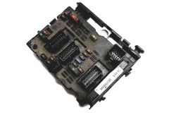 ca47-db12528eby ca47-db12528eby