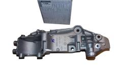 Befestigung, Halterung Original 117103703R Renault