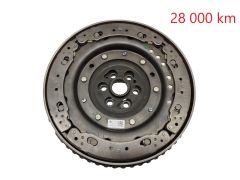 Schwungrad Automat 123101804R LUK 1.3 TCe Dacia Renault Schwungrad Automat 123101804R LUK 1.3 TCe Dacia Renault