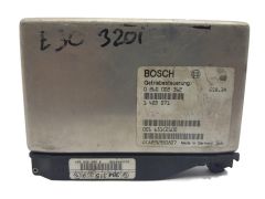 ca24-pk16255eby ca24-pk16255eby