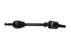 mk8781eby mk8781eby