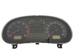 ca58-pk18001eby ca58-pk18001eby