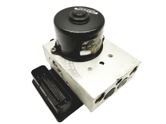 Abs-Pumpe Sharan Galaxy Alhambra 7M3614111M 7M3907379E 38563