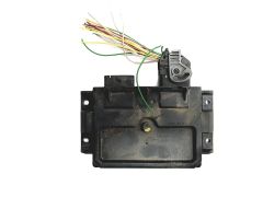 ca0-db3538eby