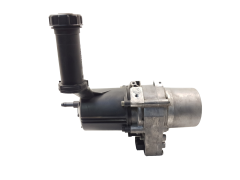 Pumpe Für Servolenkung Peugeot 307 C4 9654151080 A5093402+K HPI 1023