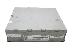 Autoradio Tuner MMI Audi 4G0035056 HarmanBecker