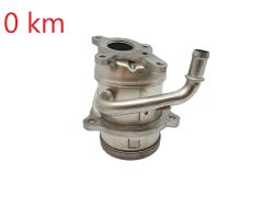 Agr-Kühler 147358452R 2.0 DCI Renault Trafic 3 Vivaro 2 NV300 0km Agr-Kühler 147358452R 2.0 DCI Renault Trafic 3 Vivaro 2 NV300 0km