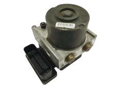 Abs-Pumpe Peugeot 206 9641871180 10.0970-1105.3 Ate 67693