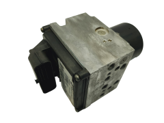 Abs-Pumpe VW Passat B6 3C0614095N 15594302 TRW 66792