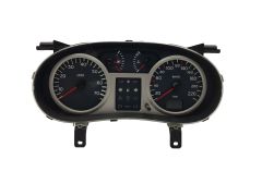Tacho Kombiinstrument Renault Clio 2 8200261102 2753