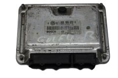kb1369eby kb1369eby