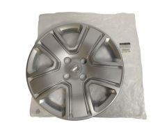Radkappe Neues Original 403151898R Dacia 15"