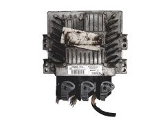 ca0-db3925eby
