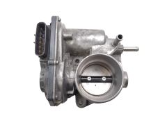 Drosselklappe Toyota Yaris 3 22030-47040 1.5 1004