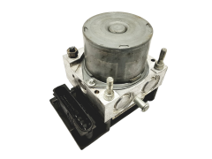 Abs-Pumpe Renault 8200229137 0265800335 0265231333 60281