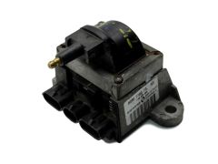 jj10819eby jj10819eby