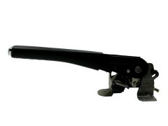 jj12084eby jj12084eby