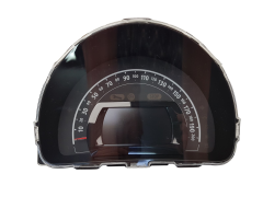 Tacho Kombiinstrument Neues Original Renault Twingo 3 248212294R 1051