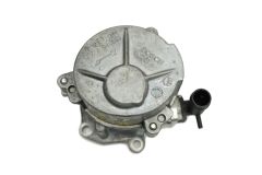 mk6539eby mk6539eby
