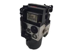 ef2-dh3993eby