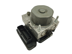 Abs-Pumpe 108 C1 2 Aygo 2 44540-0H070 0265956309 Bosch 61692