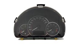 ca4-pk4668eby ca4-pk4668eby