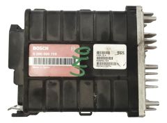 ca52-db13914eby ca52-db13914eby