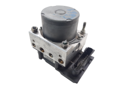 Abs-Pumpe Renault 8200229137 0265800316 0265231333 3062