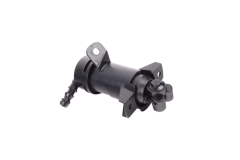 Scheinwerferwaschdüse Links 8E0955101E 99551831701 Audi A4 Vika