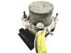 Abs-Pumpe 107 C1 Aygo 44510-0H010 0265800441 4541F5 32709