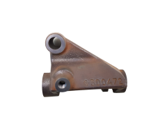Motorhalter 8200300472 2.2 DCI Renault Opel 0km 