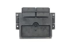 Steuergerät 7700114876 7700111549 R04010030F 80837F Renault Lucas 53100