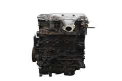 Dieselmotor 2.0 HDI 16V RHW Citroen Peugeot C8 807 Fiat 190000km