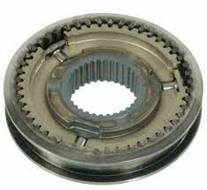 Schaltgetriebe Synchronizer Original Jumper Boxer Ducato 55217996