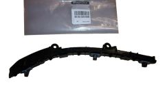 Stoßfängerbefestigung Links Hinten Original 850454989R Renault