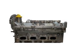 Zylinderkopf 8200145259F 7701474361 1.6 16v K4M Renault Scenic 2 S10